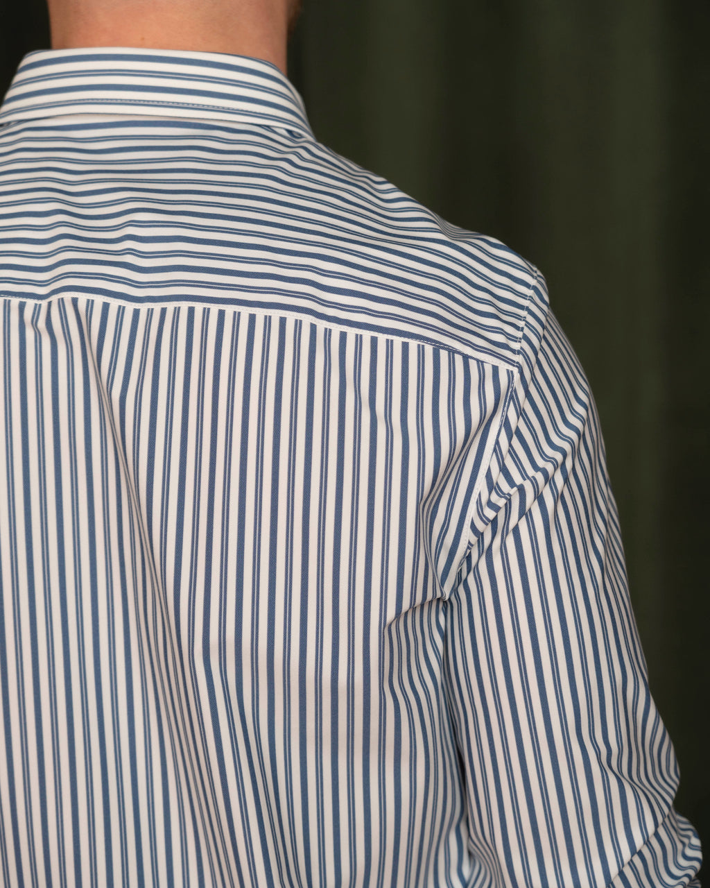 Rhone Men’s Commuter Shirt