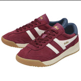 Gola Tornado '88 Sneakers