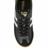 Gola Europa Sneaker