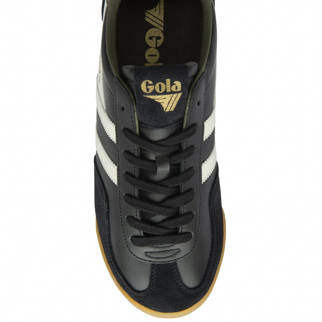 Gola Men's Europa Sneaker