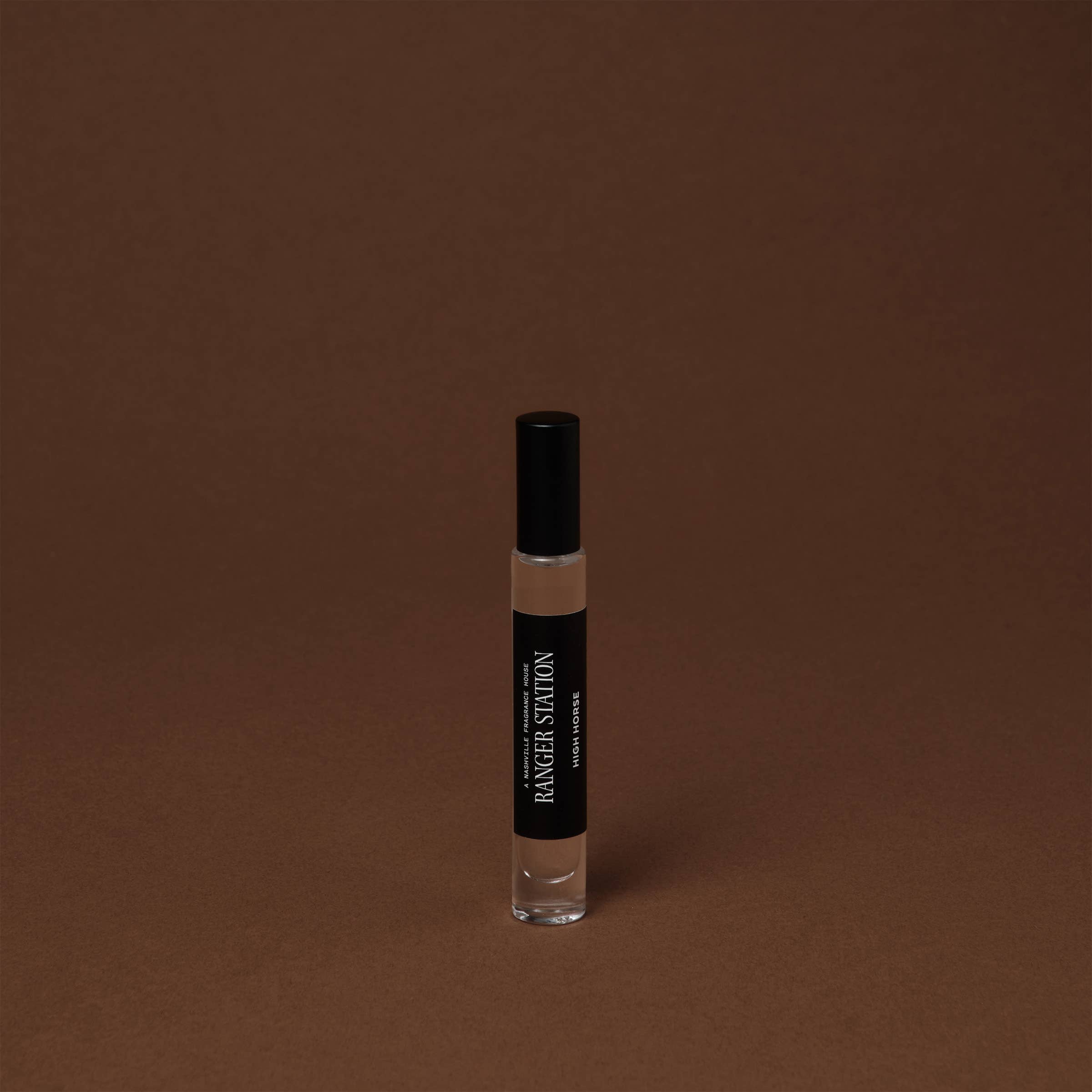 Ranger Station High Horse Quickdraw Perfume