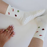Grip Socks - Good Energy