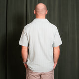 Rhythm Classic Daytona Shirt