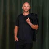 Rhone Invictus Training Tee V2