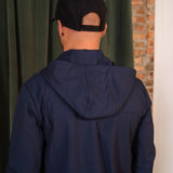 TM Wanderlust Hoodie