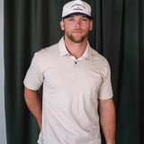 TM Cloud Polo