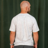 Rhone Reign Short Sleeve