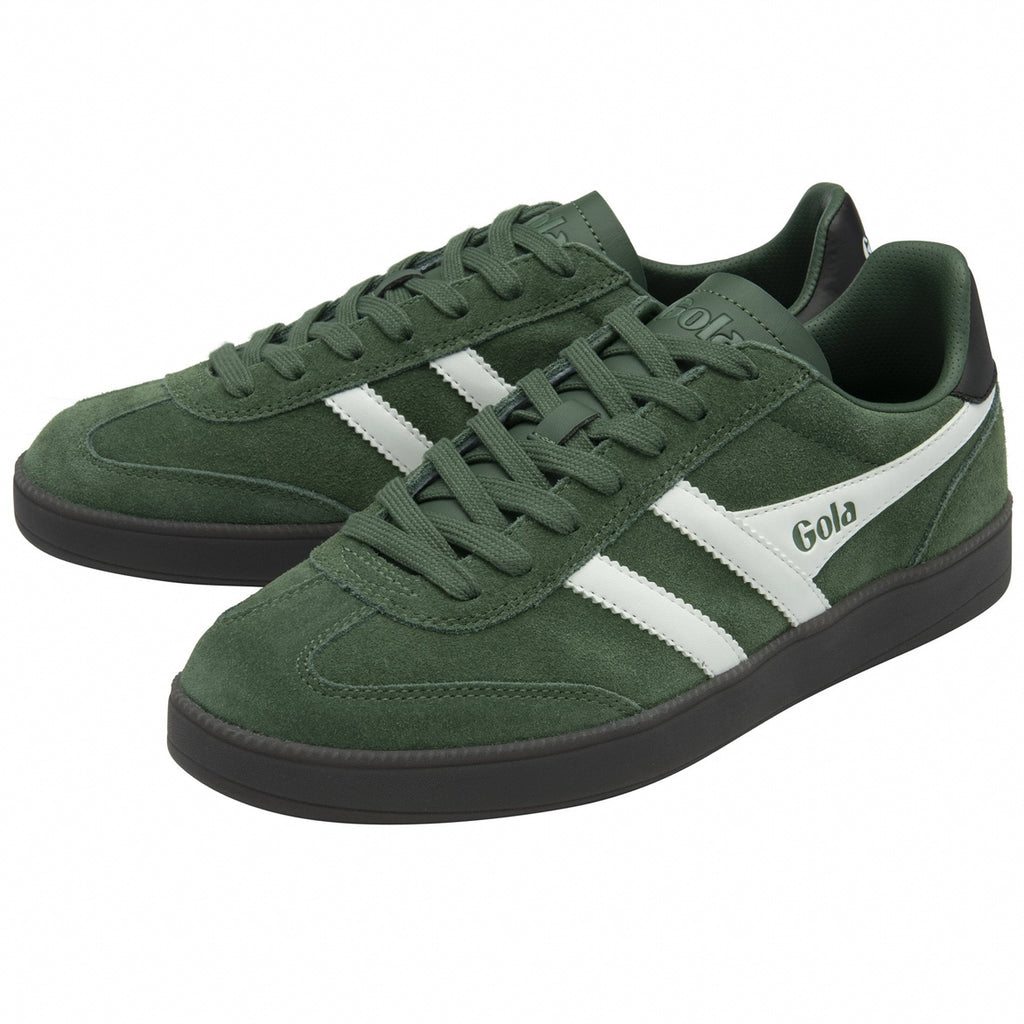 Gola Men's Viper Sneaker