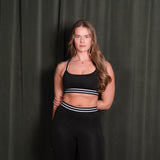 Splits59 Cali Active Rib Bra