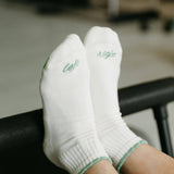 Grip Socks - Your Other Right