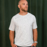 Rhone Reign Short Sleeve