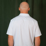 Rhone  Commuter Short Sleeve Shirt