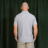 Rhone Approach Tech Polo