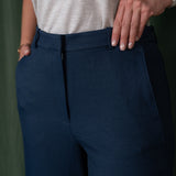 Rhone  Horizon Trouser
