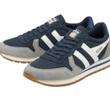Gola Daytona Chute Sneaker
