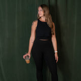 Rhone Revive 7/8 Legging