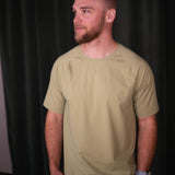 Rhone Reign Short Sleeve