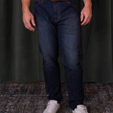 TM Legacy Featherweight Jean