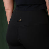 Rhone Revive 7/8 Legging