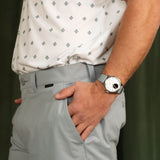 TM Tech Knit Short