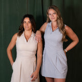 Rhone Saltair Dress