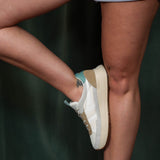 Gola Phoenix Trainer
