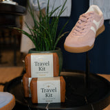 Pinch Provisions Travel Kit