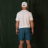 Rhone R&R Trunk