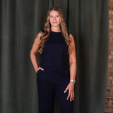 Milan Pant