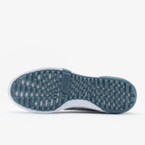 TM The Daily Pro Hybrid Shoe