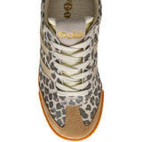 Gola Elan Safari Sneakers