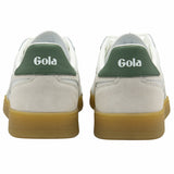 Gola Viper Sneaker