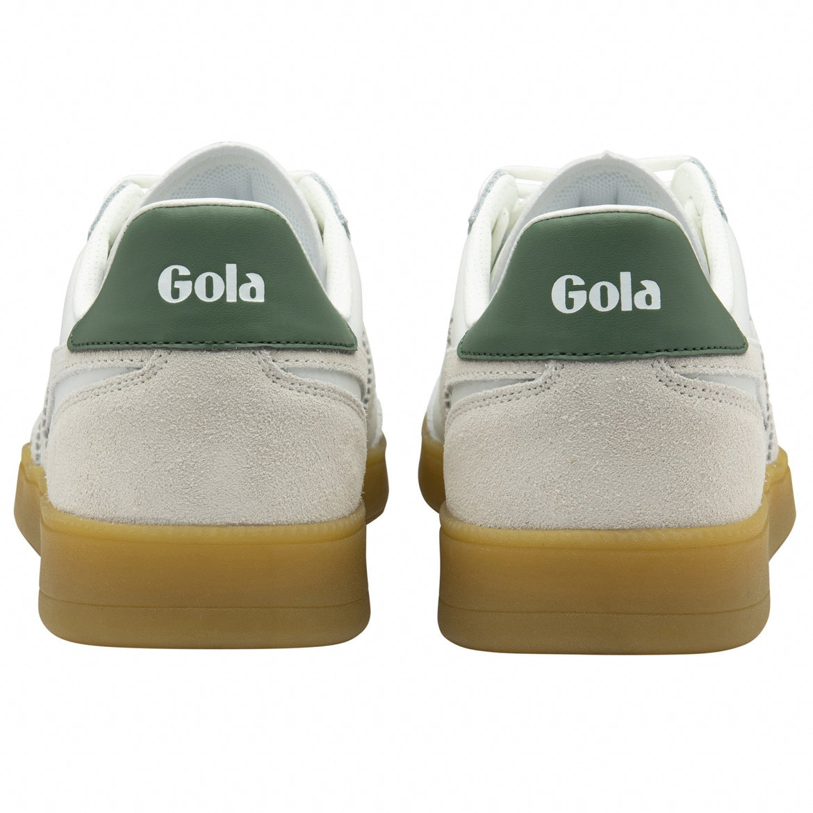 Gola Men's Viper Sneaker