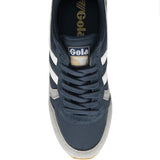 Gola Daytona Chute Sneaker