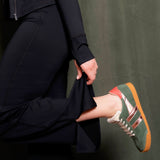 Gola Elan Glitz Sneakers