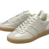 Gola Viper Metallic Sneakers