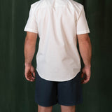 Rhythm Classic Breeze Jam Short