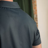 Apex Birdseye Polo