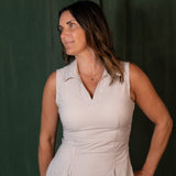 Rhone Saltair Dress