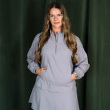 Rhone Mirage Anorak