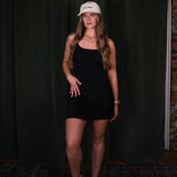 Rhone Revive Good Sport Dress