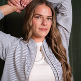 Rhone Saltair Jacket