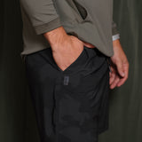 Rhone 7" Pursuit Short – Unlined