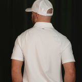 TM Bahamas Tech Snapback Hat