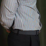 TM Cheers 2.0 Stretch Woven Belt