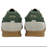 Gola Tornado Zephyr Sneaker