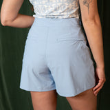 Greyson 5" Phoenix Trouser Short