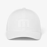 TM Bahamas Tech Snapback Hat