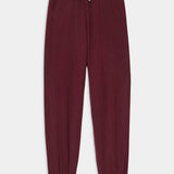 Splits59 Andie Oversized Fleece Sweatpant