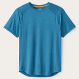 Rhone Atmosphere Tee